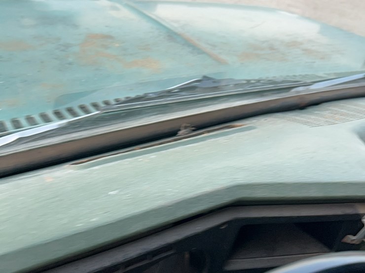 1975-chevrolet-c60-image-70