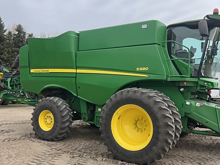 2014-john-deere-s680-image-88