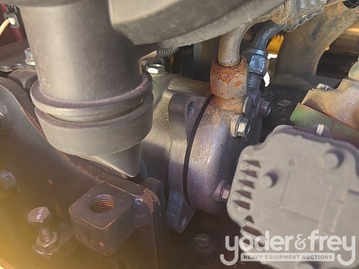 2018-komatsu-d51px-24-image-54