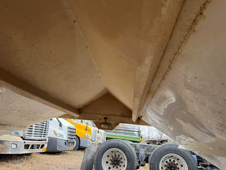 #40956-•-2013-cts-ght-40-40'-t/a-hopper-bottom-trailer-5tu124023ds000682-image-36