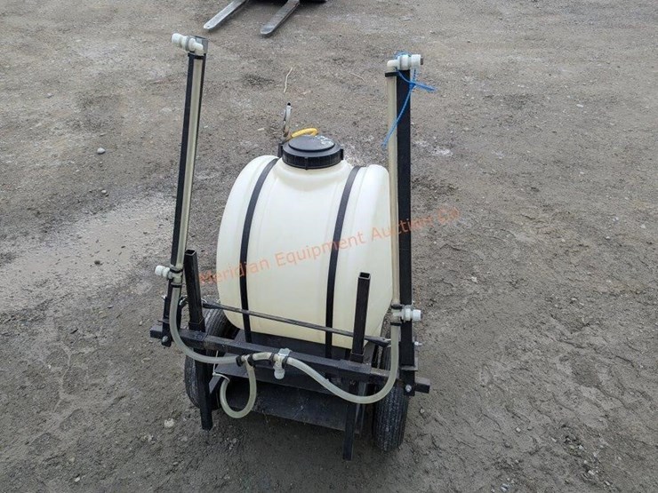 little-joe-30-image-4