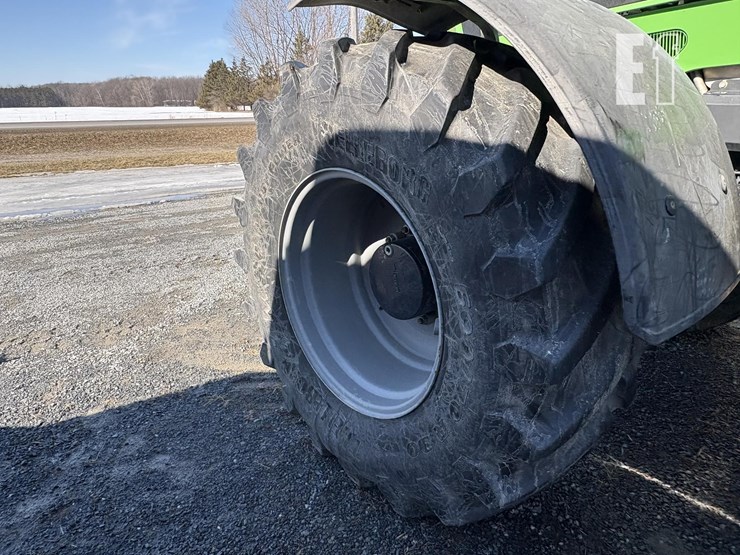 deutz-fahr-7250ttv-image-25