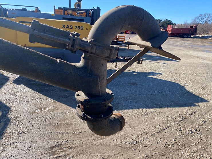 pottinger-terradisc-6001k-image-19