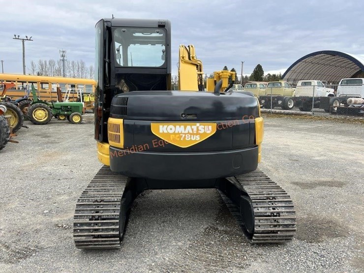 komatsu-pc78us-5-image-3