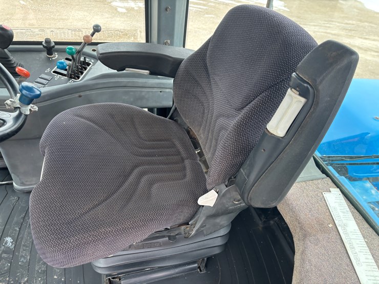 1998-versatile-9682-image-33