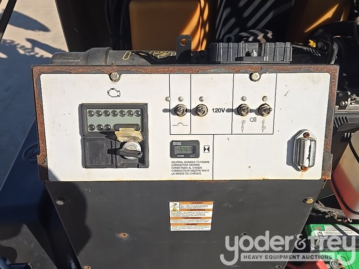 2018-wacker-neuson-ltv6-image-35