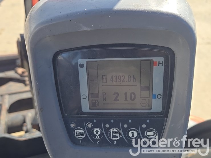 2018-kubota-kx057-4-image-85