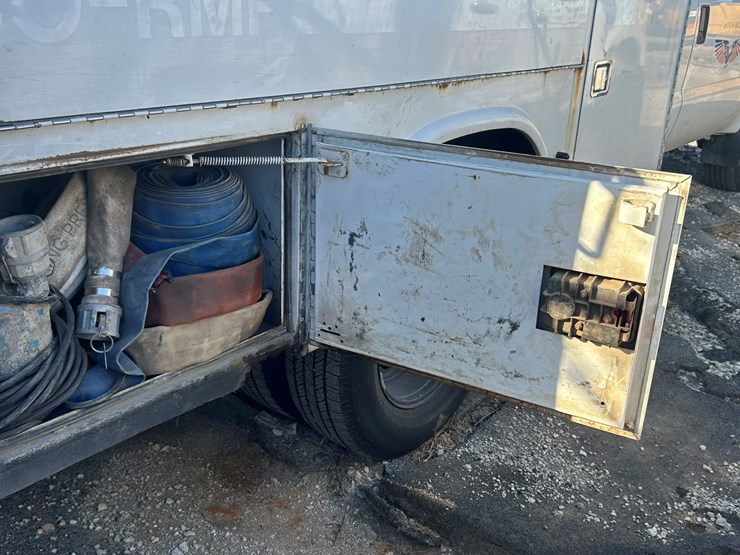 2008-ford-f350-image-87