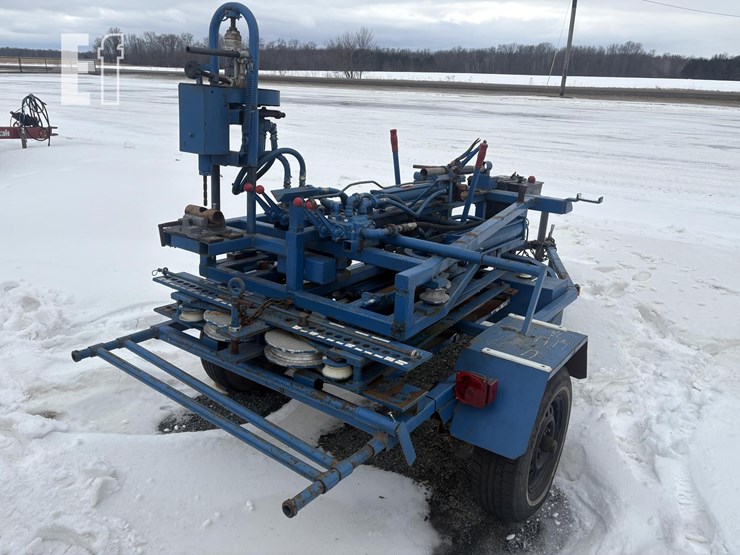 hydraulic-pipe-bender-image-6