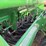 john-deere-455-image-99