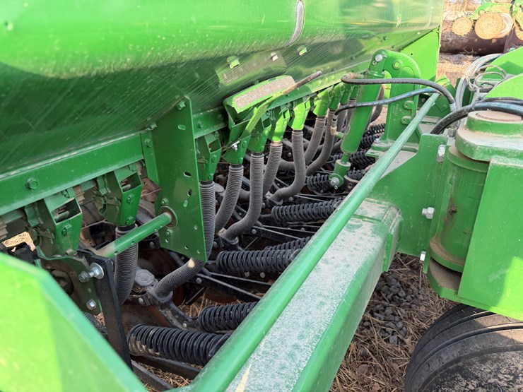 john-deere-455-image-99