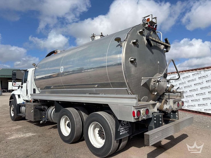 2018-international-workstar-7500-image-3