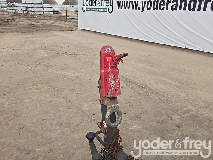 2019-generac-6-kw-image-20