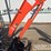 2022-kubota-u25-image-31