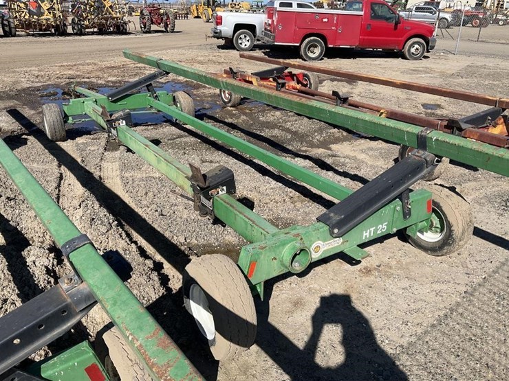 unverferth-ht25-image-5