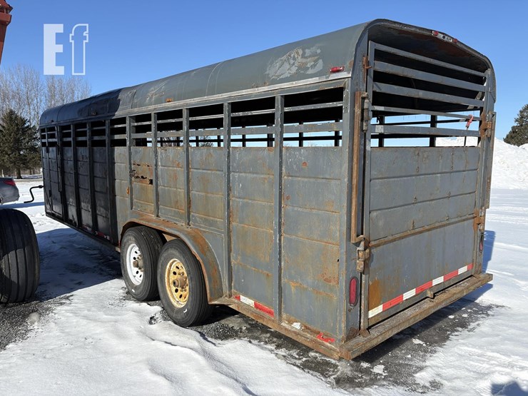 2012-chaparral-trlrs-of-iowa-image-9