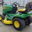 john-deere-x320-image-3