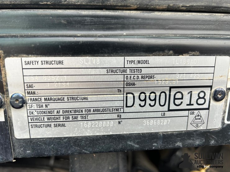 2007-new-holland-tl100a-image-7