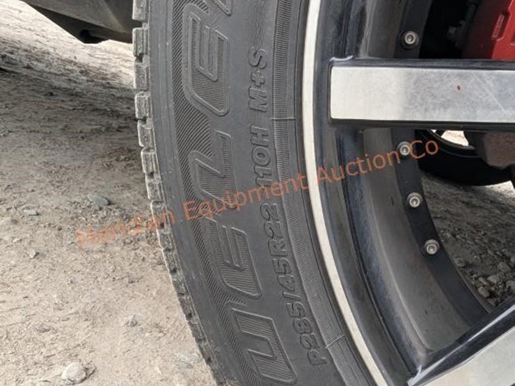 2007-gmc-yukon-xl-denali-image-24