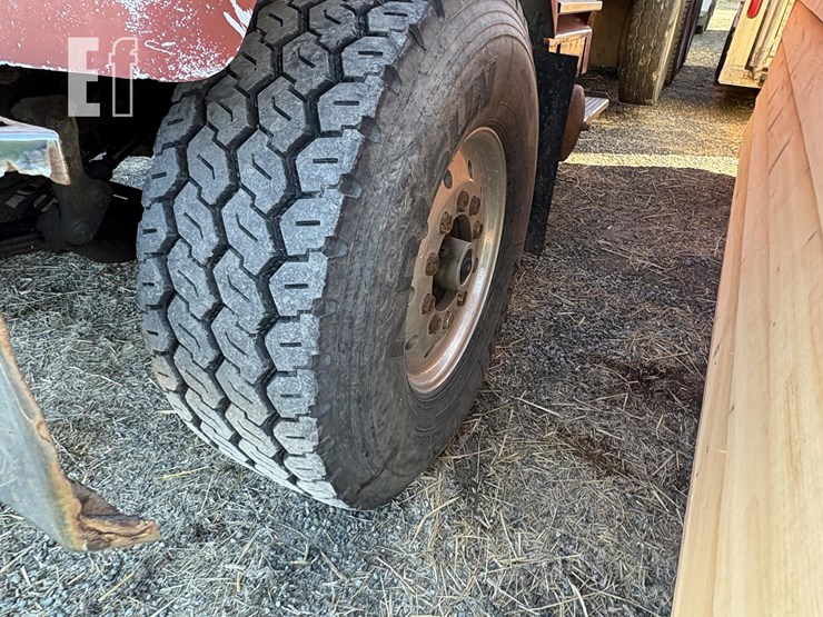 1983-gmc-general-image-3