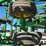 2018-john-deere-2018-image-14