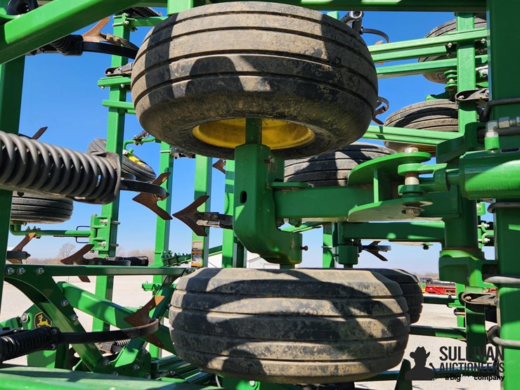 2018-john-deere-2018-image-14