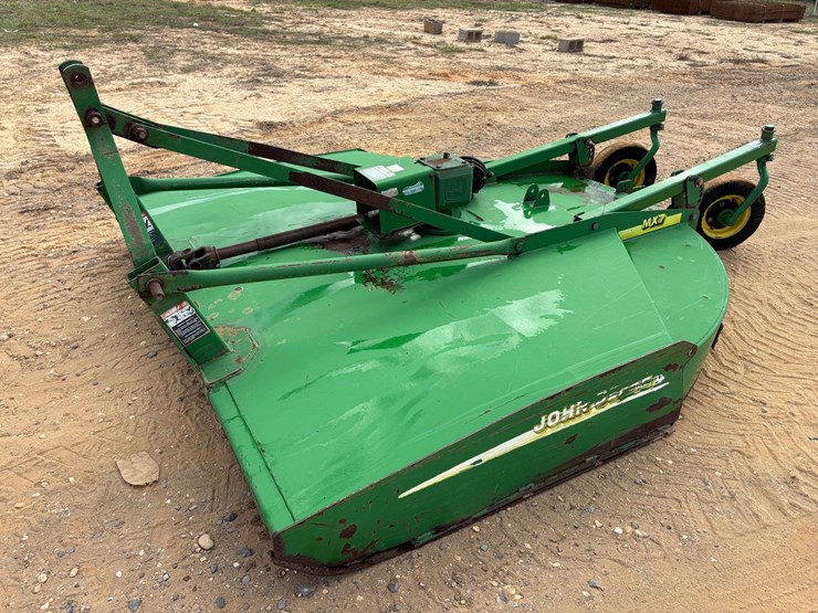 john-deere-mx7-image-1