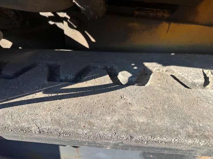 blaw-knox-pf4410-image-50