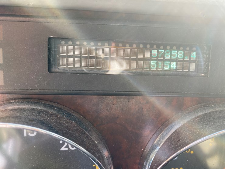 2003-freightliner-argosy-image-49