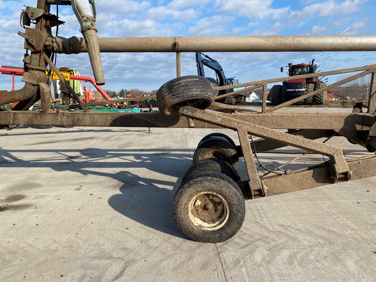 2008-houle-52-image-8