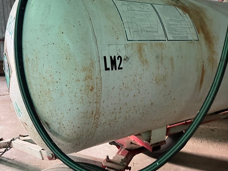 lot-46.-1,400-gallon-nh3-tank-image-10