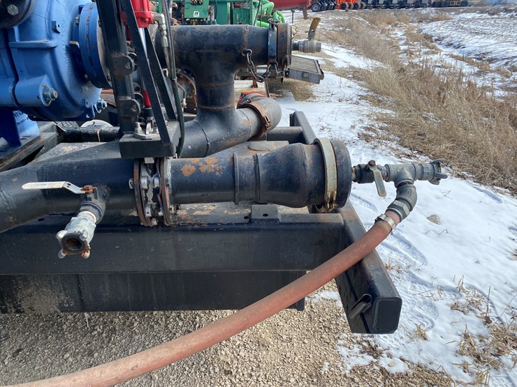 #625-•-john-deere-powered-booster-pump-trailer-(chilton,-wi)-image-27