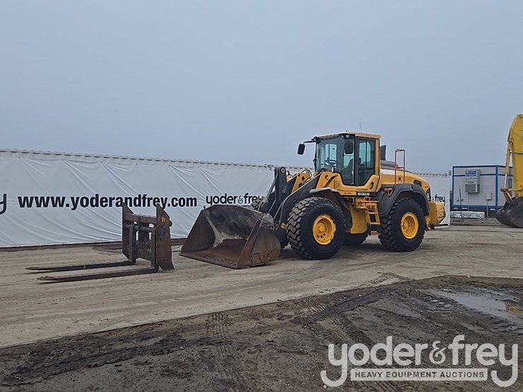 2017-volvo-l110h-image-1