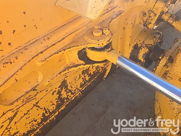 2018-komatsu-d51px-24-image-42