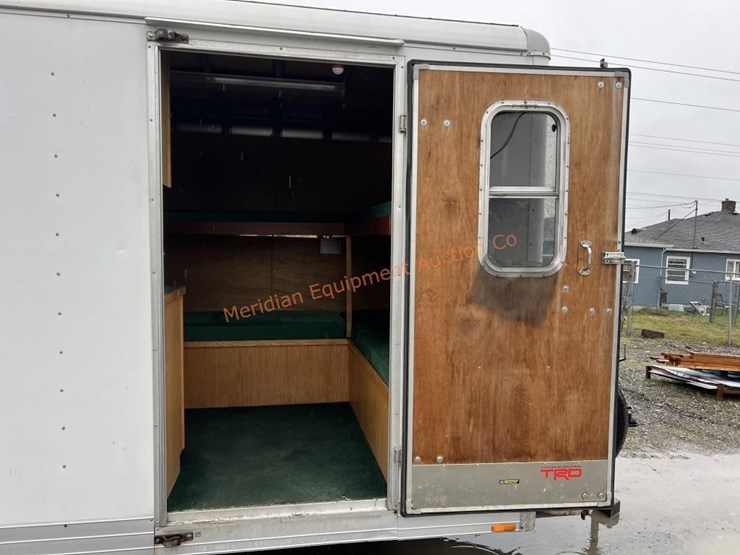 1999-cargo-wells-image-21