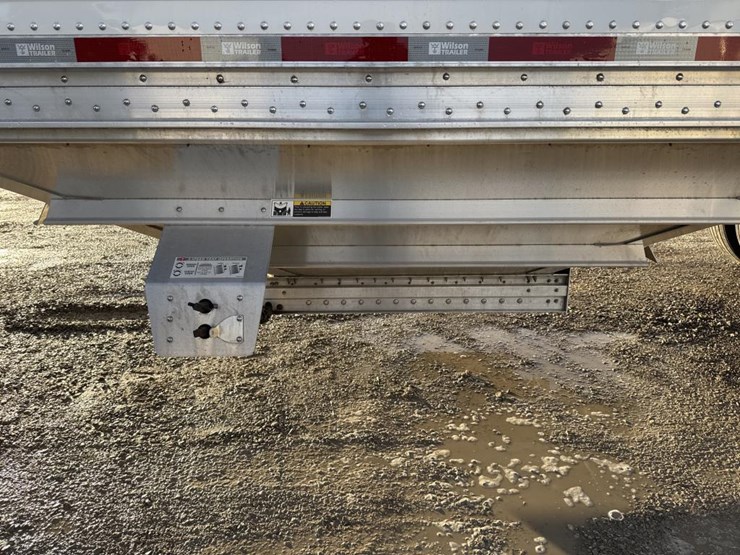 2023-wilson-dwh-image-24