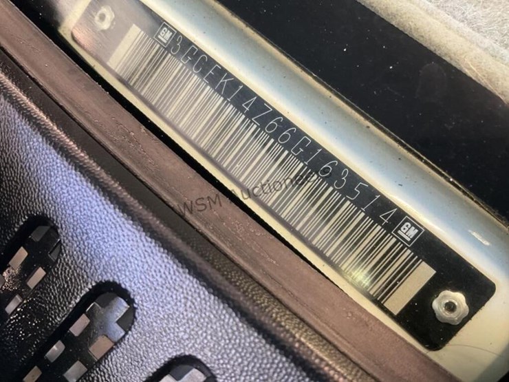 2006-chevrolet-silverado-1500-image-14