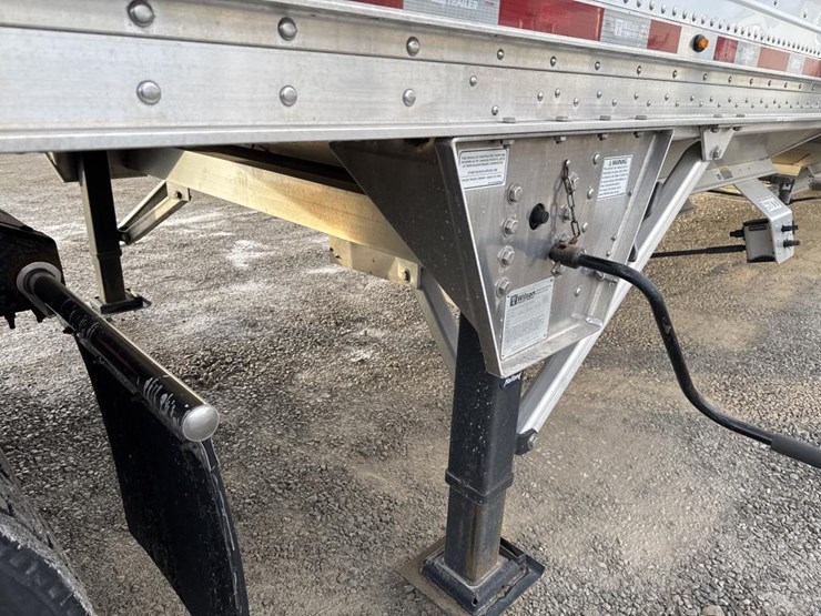 2023-wilson-dwh-image-30