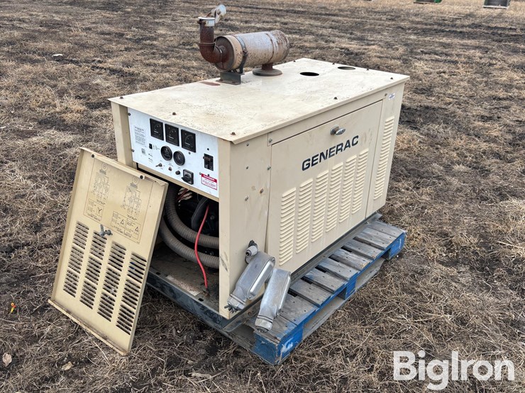 generac-00995-0-generator-image-1
