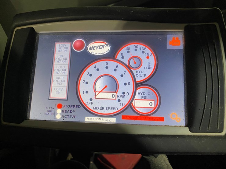 2019-western-star-4700sb-image-30