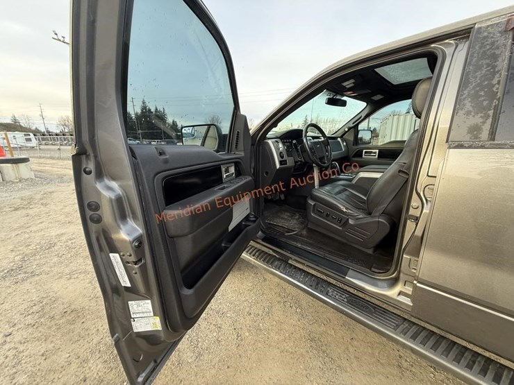 2011-ford-f150-image-27