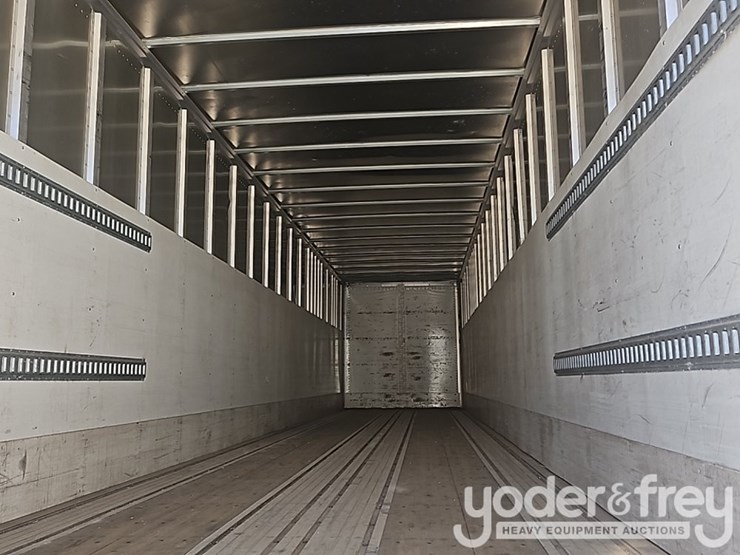 2012-wabash-42'-tandem-axle-dry-van-trailer,-68,000lb-gvwr-image-13