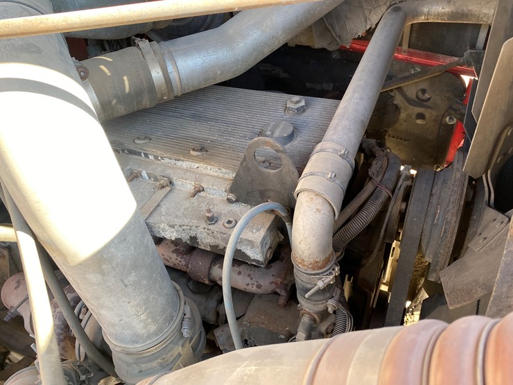 1994-international-paystar-5000-image-63