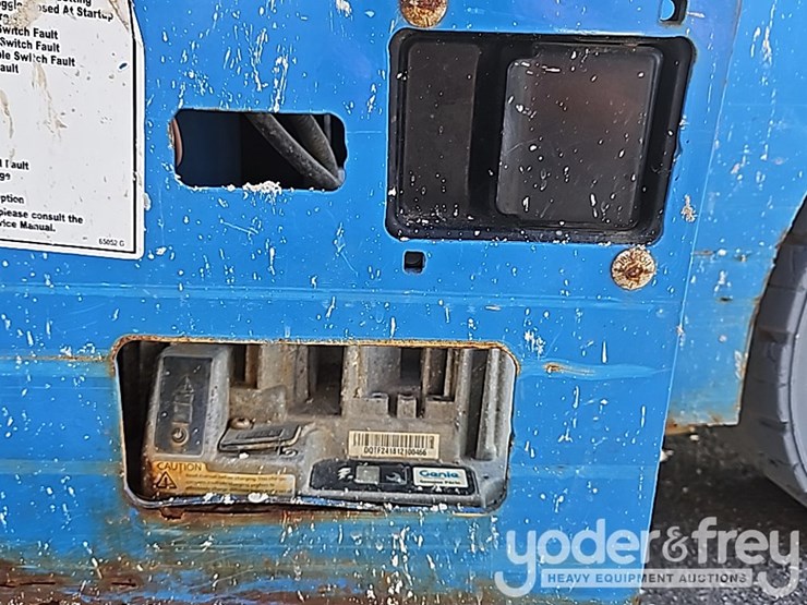 2018-genie-gs3246-image-17