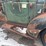 #2255-•-1941-chevrolet-flatbed-dump-truck-image-14