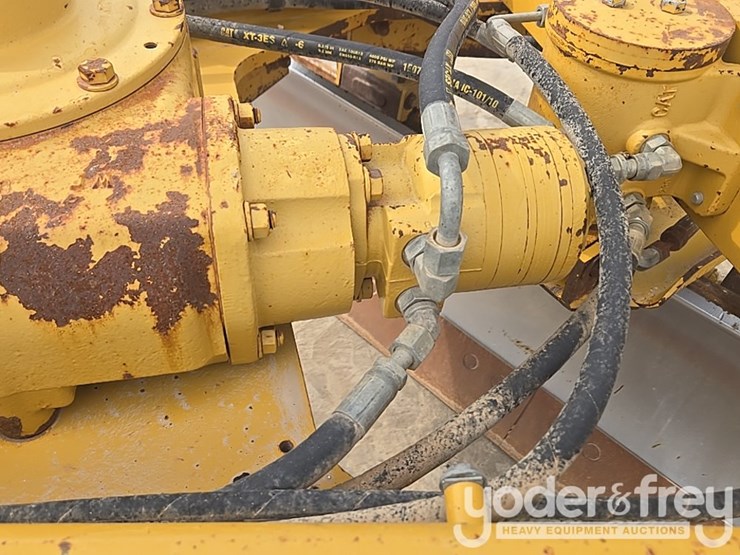 2009-caterpillar-140m-vhp-plus-image-50