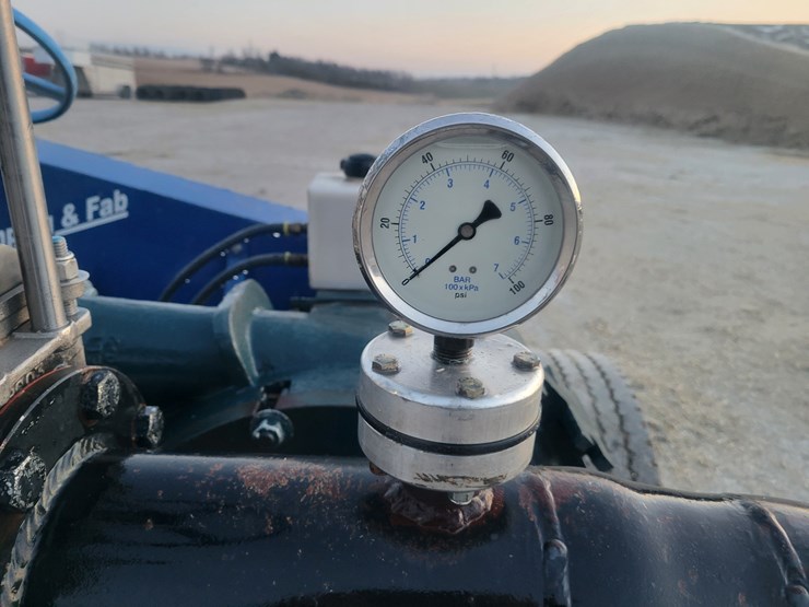#650-•-2019-phil's-pto-powered-booster-pump-(eden,-wi)-image-6