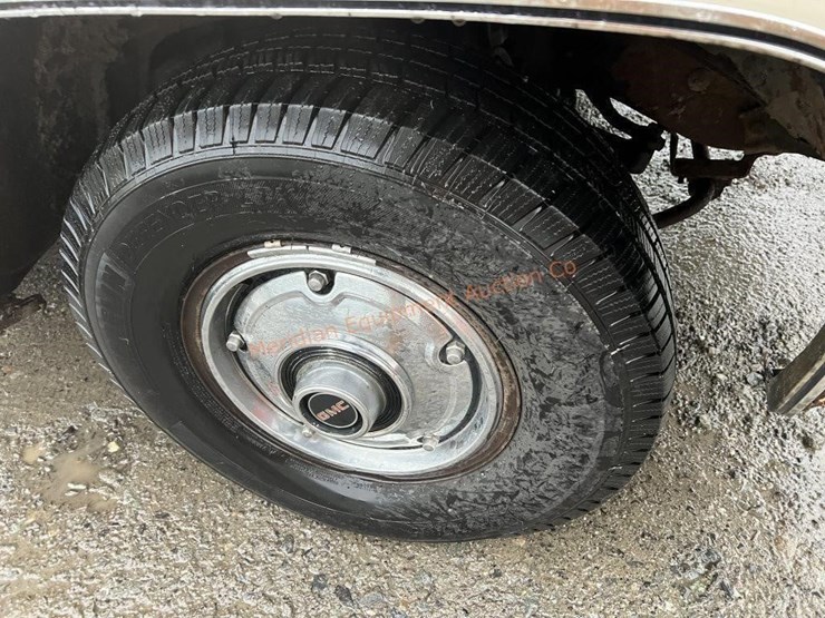 1973-chevrolet-c10-image-12