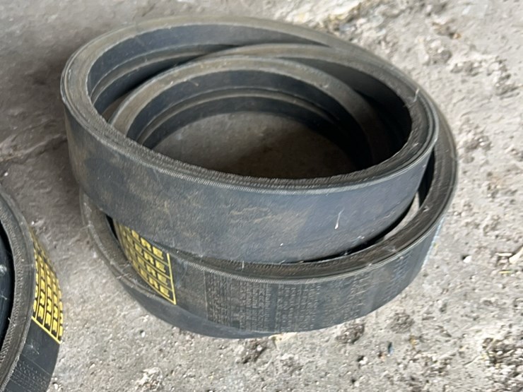 john-deere-680-image-5