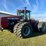 case-ih-9390-image-4